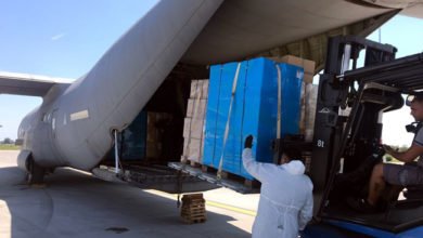 CF8C7F41 D236 4AC4 84DE A61E75ACFFF0