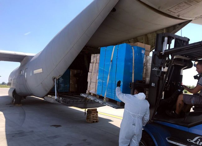 CF8C7F41 D236 4AC4 84DE A61E75ACFFF0