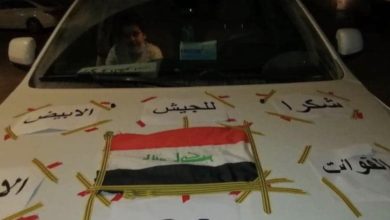 CFAE38D1 C228 4369 A686 A5D7A8195288