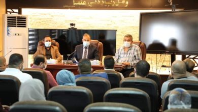 CFE326FD 8F26 4DA5 A389 9543AFEEC70E