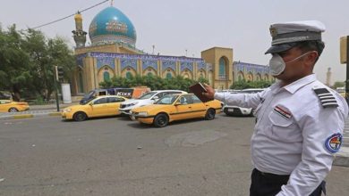 D04EF71B 4D6A 4D59 BEF8 68BF41EA20C0