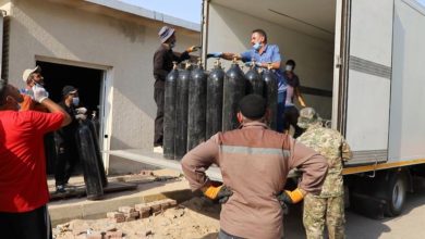 D082757B 1DF2 49DA A572 E1010A0F38E1