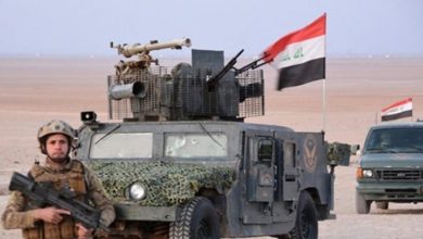 D12C53BE E130 494E B9C5 A664B2D98112