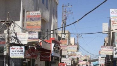 D1EAA6F4 9FA2 49D6 82E8 3848A3FE17D2