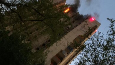 D22E6712 A9ED 4CC5 9BF5 C89EC5171750