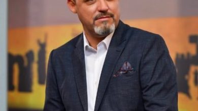 D30E0EE6 B5F4 4F13 B33F 55FCC0FEE1EE