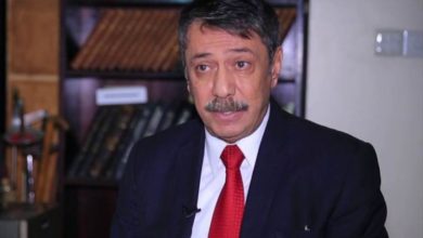 D31E9F76 9773 4EEC 957E 5FEBD4E2C0C8