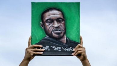 D351F1B5 A6E9 4D45 A15C 5CF2F4091435