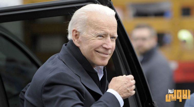 محلل اقتصادي : فوز بايدن بالرئاسة يعني العودة الى الاتفاق النووي مع ايران 1 D38E3BB5 89CF 41F1 BBCA 2B5BC98FE6AE