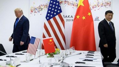 D3C0C3C5 0F4B 4EE3 88C5 C6C9B0F9D594