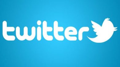 D3DDEB0A 7248 44C5 AF16 68D994BC073D