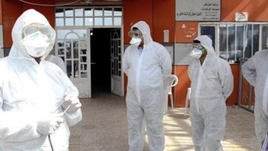 D455EDA7 04B5 4327 B8A5 3FA97B7E1F3E