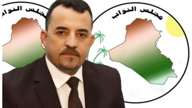 D4FC9B99 BA9A 49DF BA10 F135A01C8B84