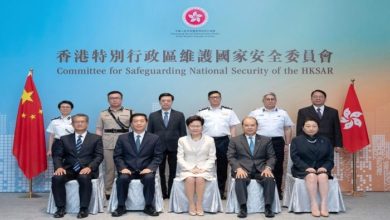 D5CD0D2E F891 49D6 95F4 739C4A60AC41