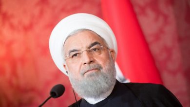 D61377FE 8779 4B5B B100 995FFF24E653