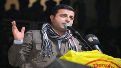 D63D3F05 17E5 4806 B188 E199BA1A84A1