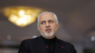 D6903BED 596D 4347 9388 C6E3D12CBF9B