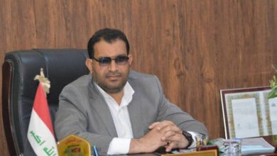 D7491654 58E4 47EF 88E5 ADD71697E8FE