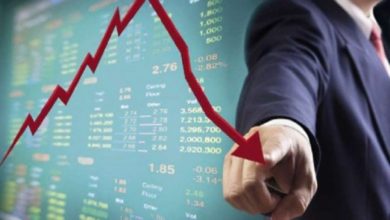 D77692F4 20CE 4620 BA69 321CADD18856