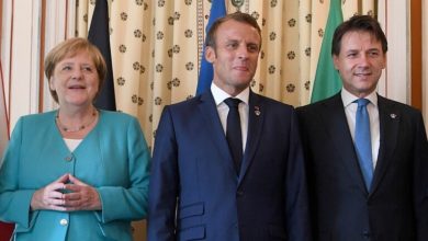 D7B5B84B BEBB 4922 B93B 042671B0FA29