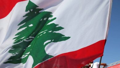 D7D557D7 1BAD 4506 8A65 4B826D944623