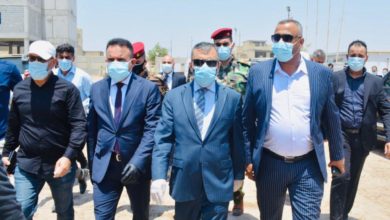 D7DFA1CF 4296 43A0 8086 A36F945222FA