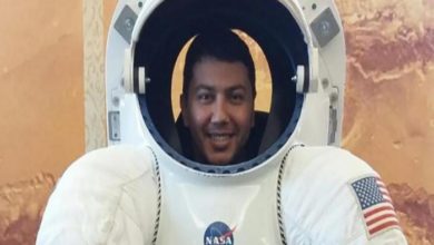 D8338539 39F1 49BA 9A9E E51369E4F1CE