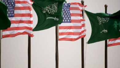 D8F4469A A99E 4A39 97F4 857E63A6E59B