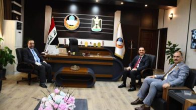 D9D73A1B D6D6 4C32 A27F 48861D771D7A