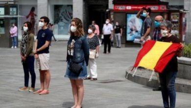 D9F4097E D73F 4DAC 84A9 1D825099DA5E