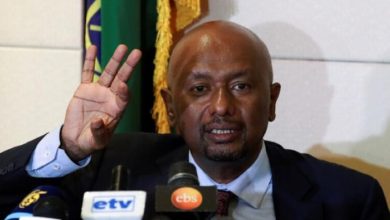 DA19A65F FA06 49A2 AAE9 8EBA811893E0