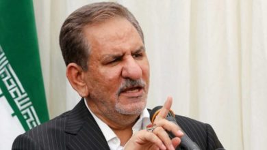 DA4C0625 4A83 45DE BAB6 DA33D895A048