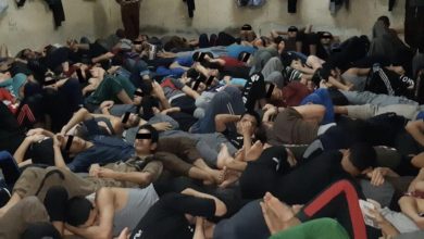 DA8234E0 4E7F 435C 83FA 1CCF6A16E691