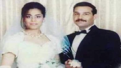 DB2199CE 1521 432E 8652 6A16697AF94E