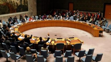 DB29C69C B8AB 4027 B5E1 F223EAEA56BE