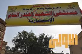 DB6C544A 7930 469C 980A 48085A477408