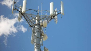 DBC42043 5219 4742 9953 126C0B1BFD59