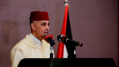 DBC8D58F 7555 4259 AC2E EF2BF125C9DC