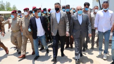 DCB4E0D5 2E46 400B 97DA 6A681B7A8553