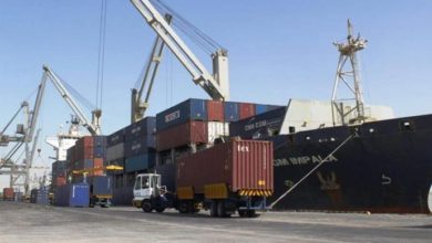 DDC9B510 745B 4F5F AF95 49E0F3C1317E