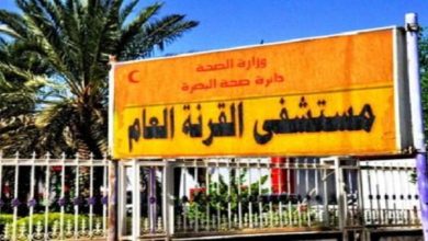 DDE46F23 B0AE 4D6F A5FD 5E62DD2D1E2A