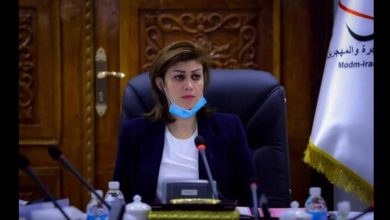 DE5BB9E7 4970 4A9F 96CE 58986D5515FB