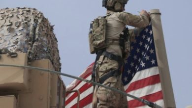 DE6EA430 4E3B 4489 9B49 7A99652A1B67