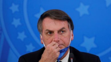 DFBA4DC7 62B7 4243 9CCF F89CD68E0372