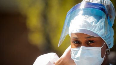 DFE813B1 AA63 489D 87DE A926C64C4680