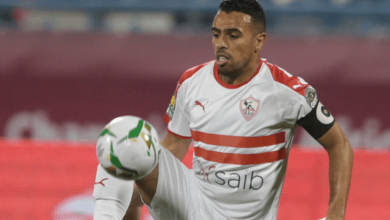 DME97 MERCATODAY 972020 3 1200x729 1