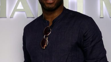 Didier Drogba 2019 cropped