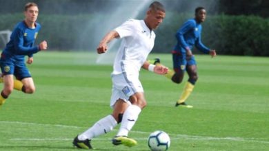 Doc P 303821 636931817742564719