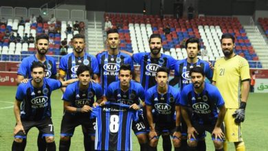 Doc P 306823 636954212662706747