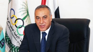 Doc P 318597 637043114540395633